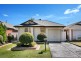 9 Gerlach Grove, Evanston Park SA 5116