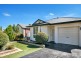 9 Gerlach Grove, Evanston Park SA 5116
