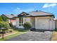 9 Gerlach Grove, Evanston Park SA 5116