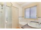 9 Gerlach Grove, Evanston Park SA 5116
