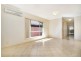 9 Gerlach Grove, Evanston Park SA 5116