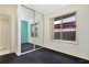 9 Gerlach Grove, Evanston Park SA 5116