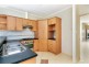 9 Gerlach Grove, Evanston Park SA 5116