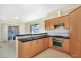 9 Gerlach Grove, Evanston Park SA 5116