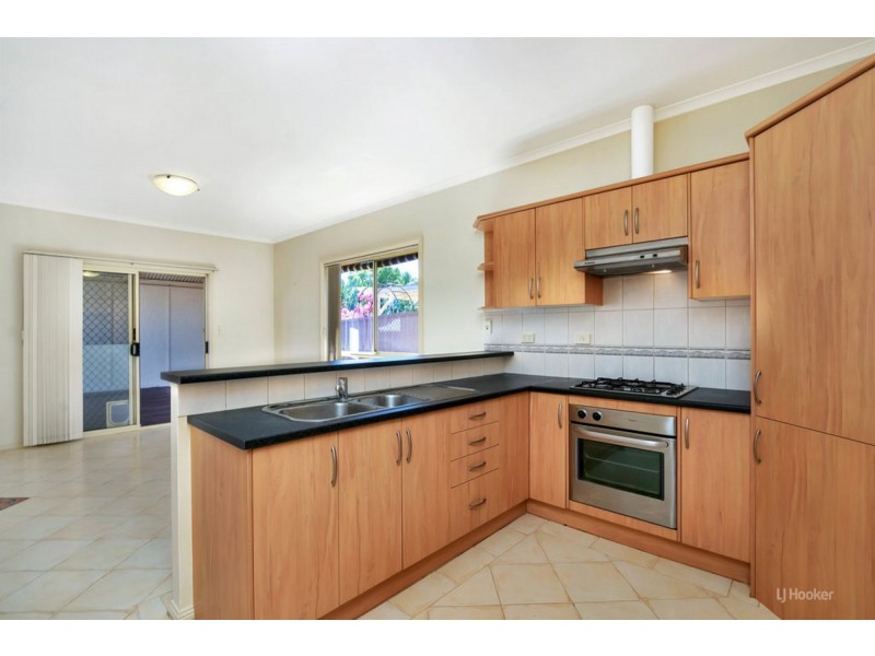 9 Gerlach Grove, Evanston Park SA 5116