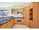 9 Gerlach Grove, Evanston Park SA 5116