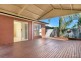 9 Gerlach Grove, Evanston Park SA 5116