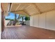 9 Gerlach Grove, Evanston Park SA 5116