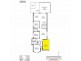 9 Gerlach Grove, Evanston Park SA 5116 Floorplan
