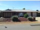 4 Addis Street, Evanston Park SA 5116