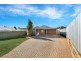 26 Haines Road, Willaston SA 5118