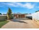 26 Haines Road, Willaston SA 5118