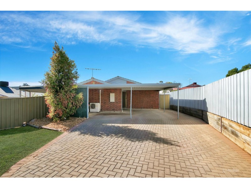 26 Haines Road, Willaston SA 5118