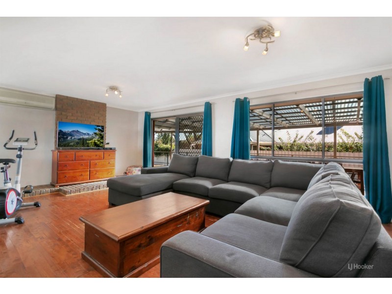 26 Haines Road, Willaston SA 5118