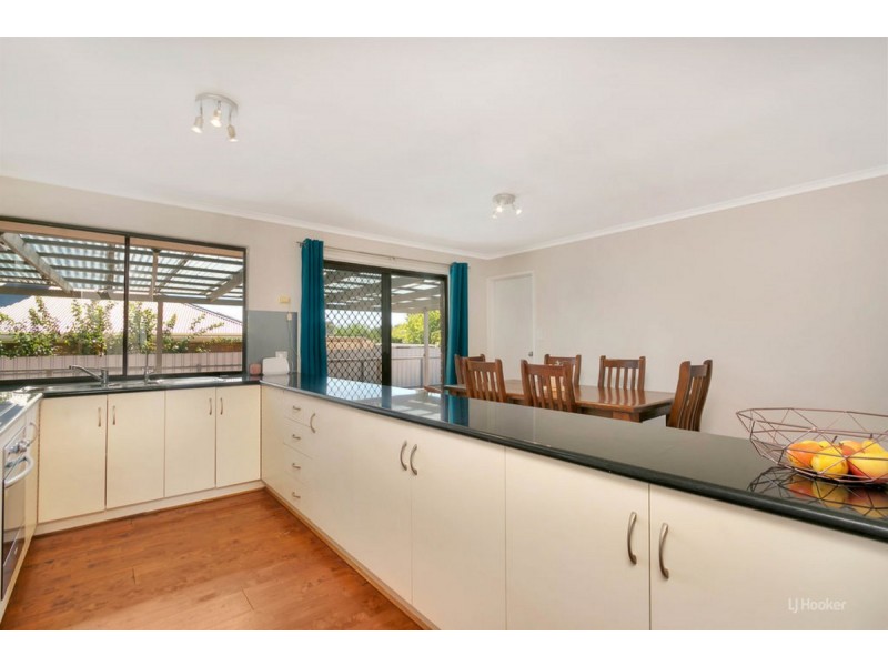 26 Haines Road, Willaston SA 5118