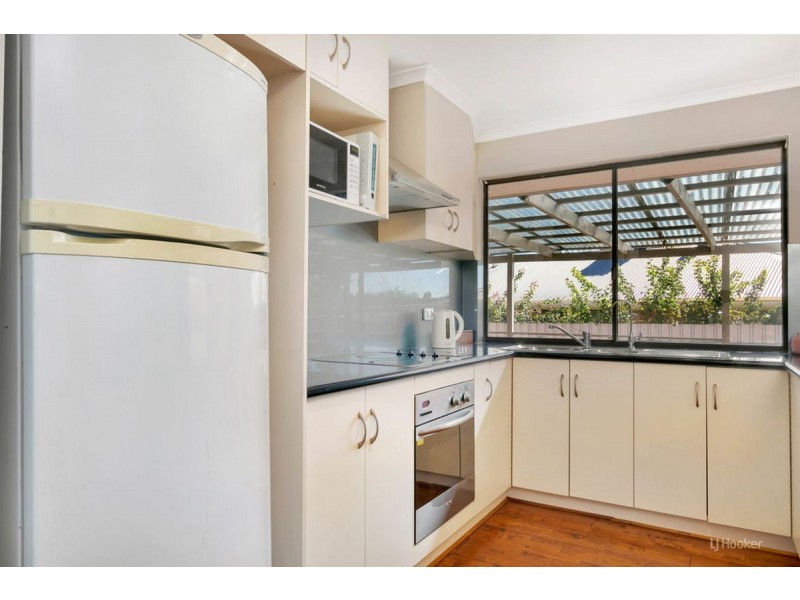 26 Haines Road, Willaston SA 5118