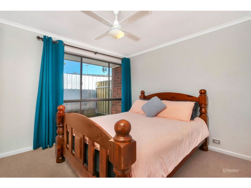 26 Haines Road, Willaston SA 5118