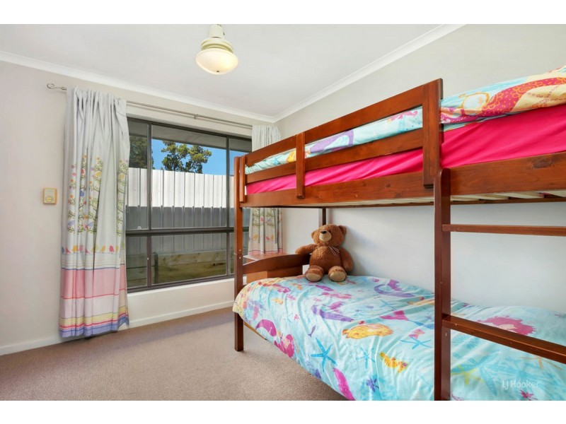 26 Haines Road, Willaston SA 5118