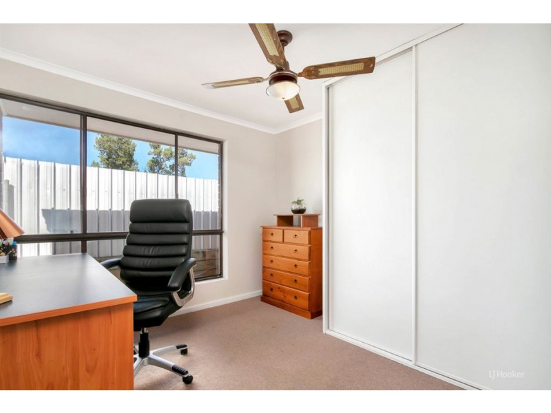 26 Haines Road, Willaston SA 5118