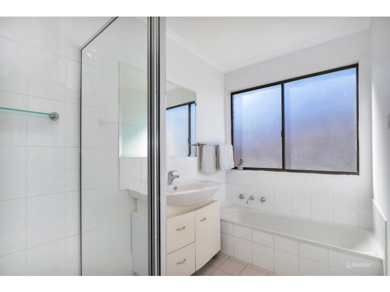 26 Haines Road, Willaston SA 5118