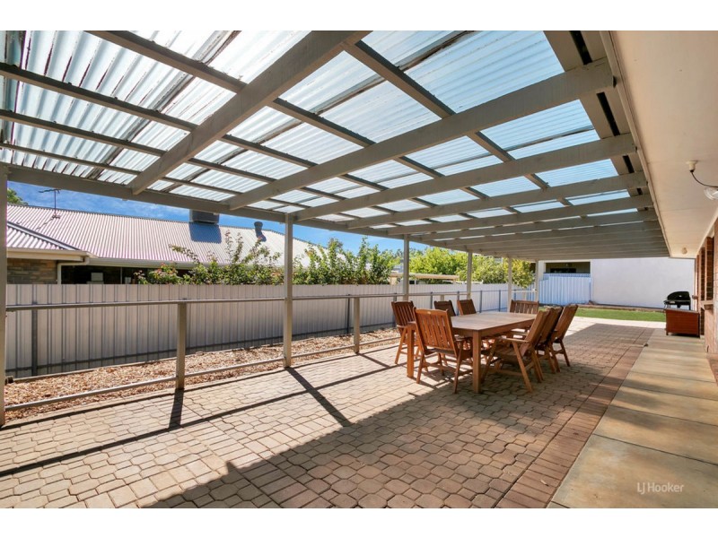 26 Haines Road, Willaston SA 5118