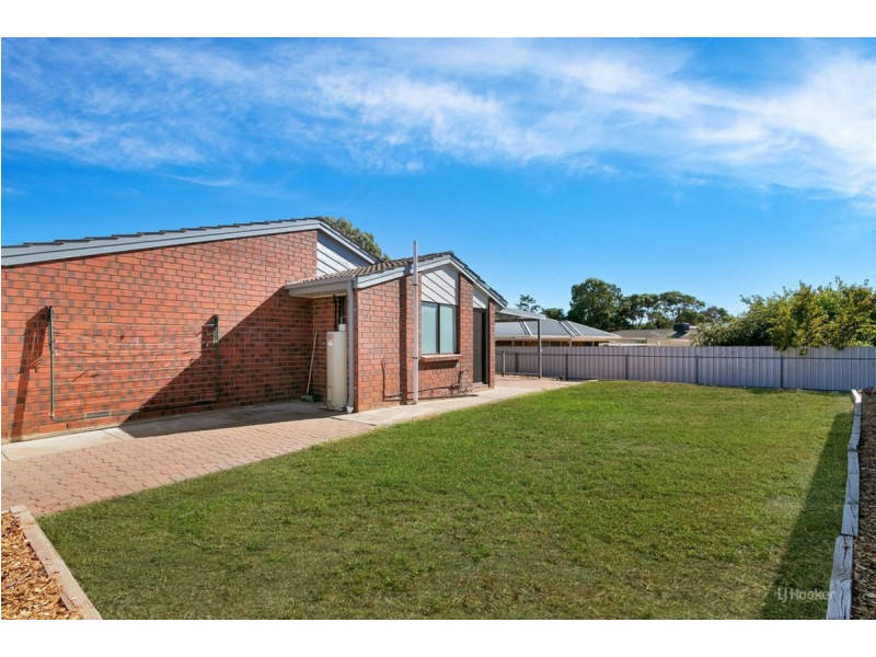 26 Haines Road, Willaston SA 5118