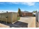 26 Haines Road, Willaston SA 5118