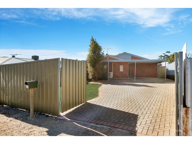 26 Haines Road, Willaston SA 5118