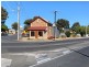 9 Adelaide Road, Gawler South SA 5118