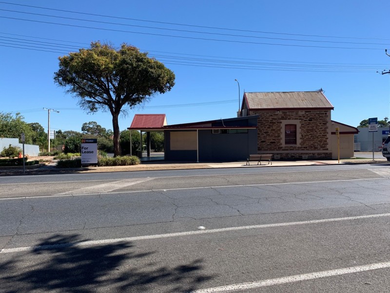 9 Adelaide Road, Gawler South SA 5118
