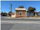 9 Adelaide Road, Gawler South SA 5118