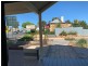 9 Adelaide Road, Gawler South SA 5118
