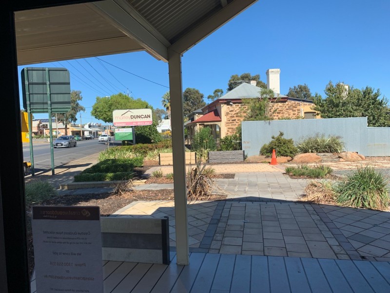 9 Adelaide Road, Gawler South SA 5118