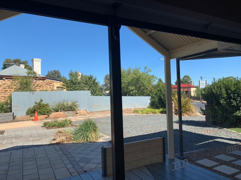 9 Adelaide Road, Gawler South SA 5118