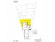 9 Adelaide Road, Gawler South SA 5118 Floorplan