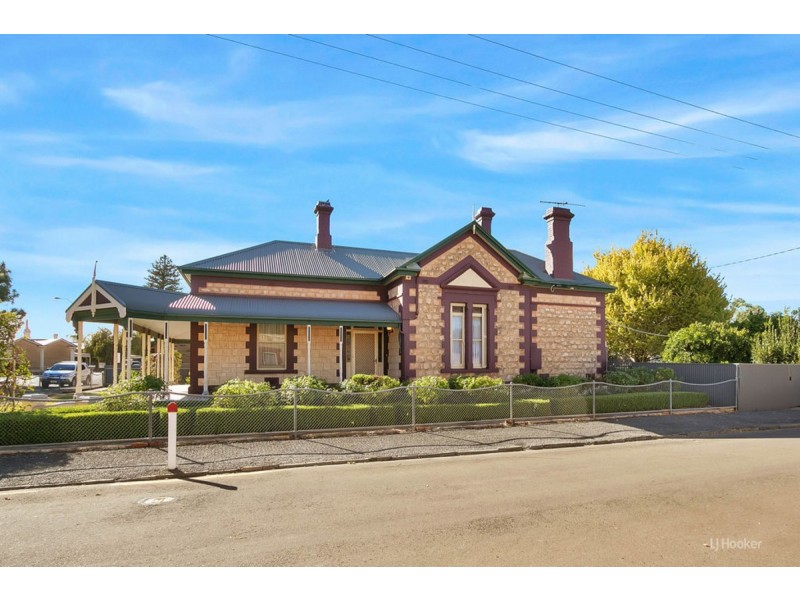 30 Cowan Street, Gawler SA 5118