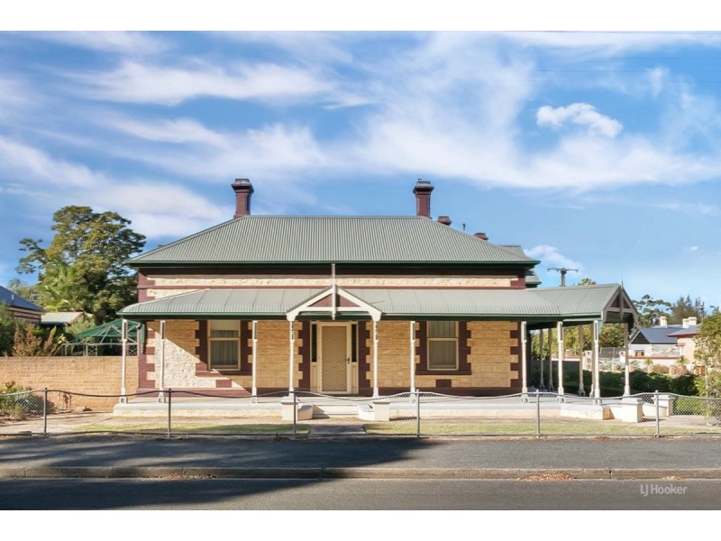 30 Cowan Street, Gawler SA 5118