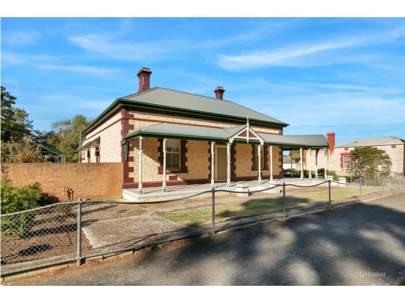30 Cowan Street, Gawler SA 5118