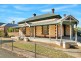 30 Cowan Street, Gawler SA 5118
