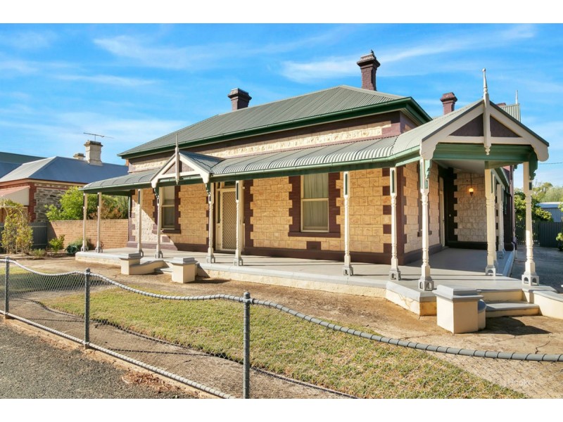 30 Cowan Street, Gawler SA 5118