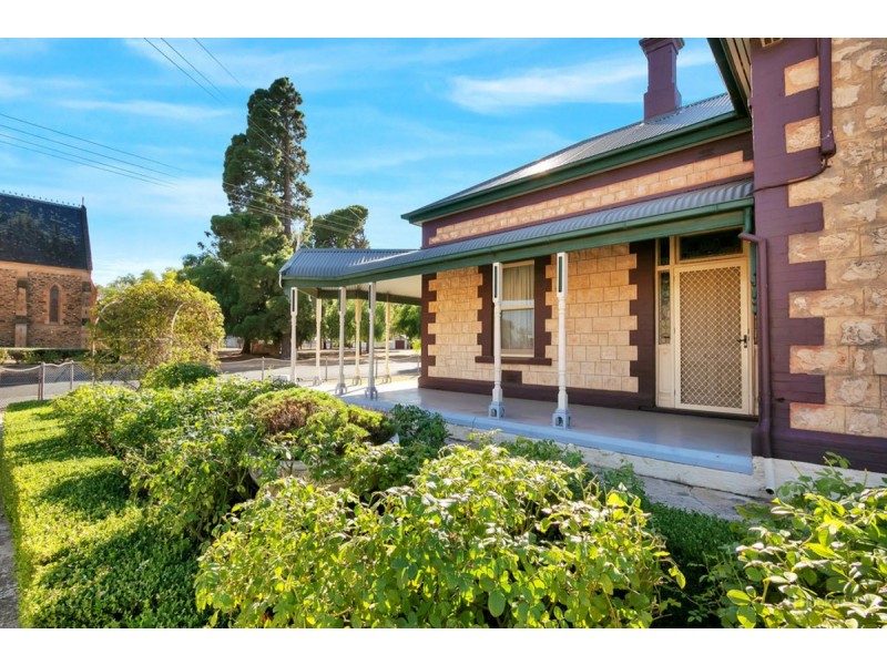 30 Cowan Street, Gawler SA 5118