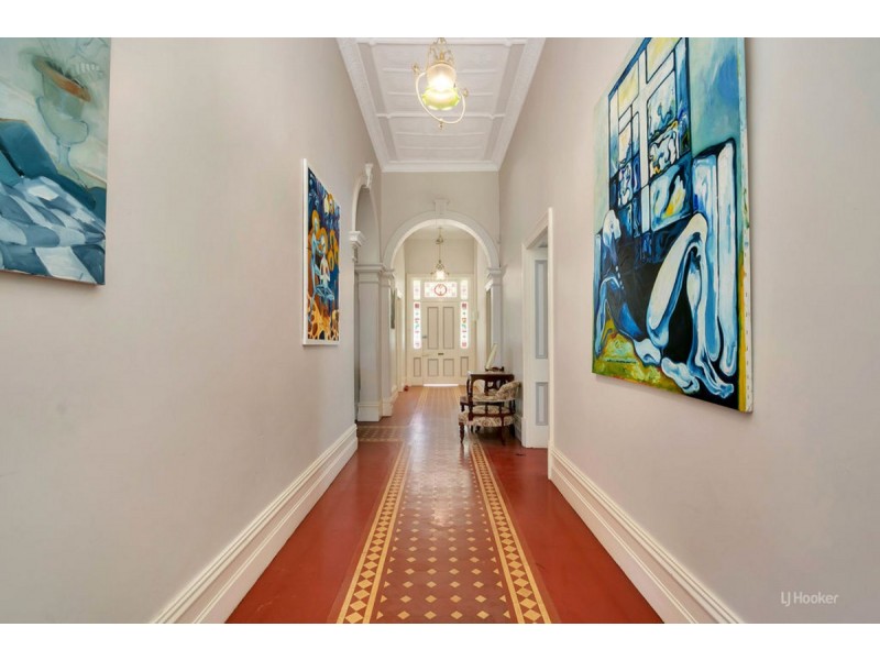 30 Cowan Street, Gawler SA 5118