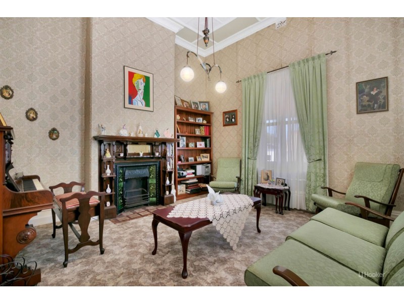 30 Cowan Street, Gawler SA 5118