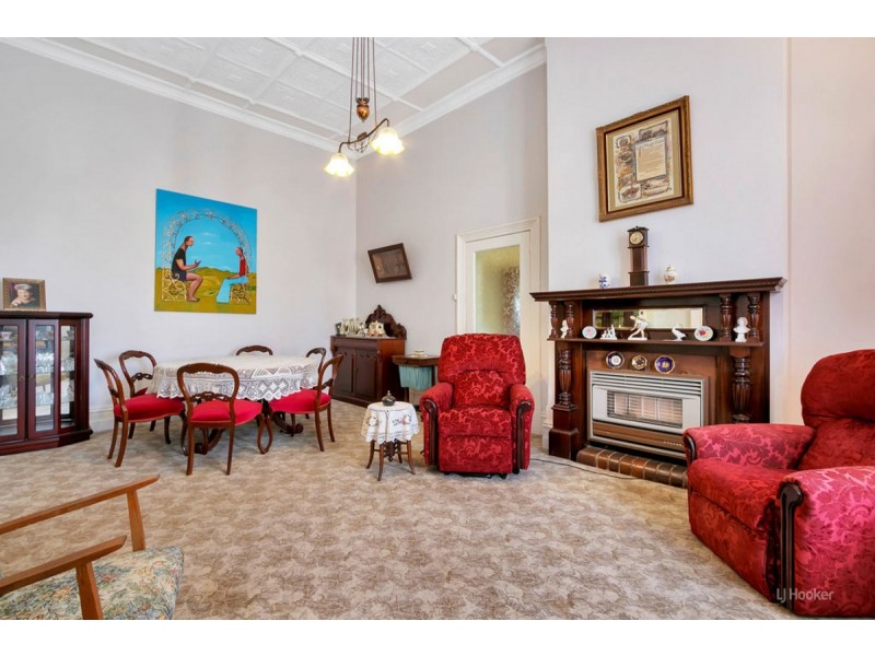 30 Cowan Street, Gawler SA 5118