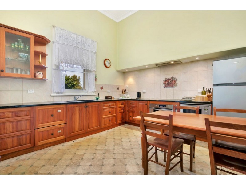 30 Cowan Street, Gawler SA 5118