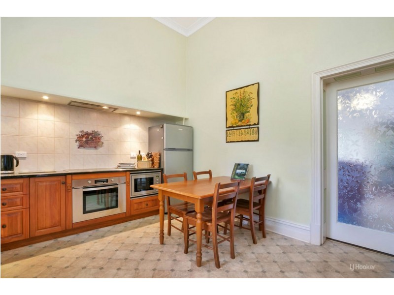 30 Cowan Street, Gawler SA 5118