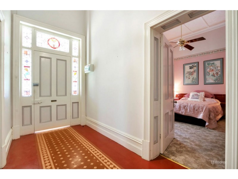 30 Cowan Street, Gawler SA 5118