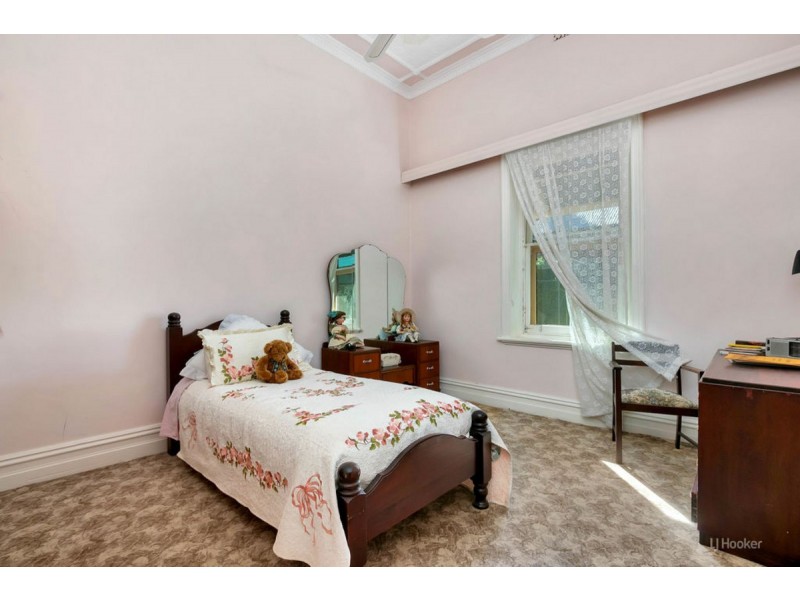 30 Cowan Street, Gawler SA 5118