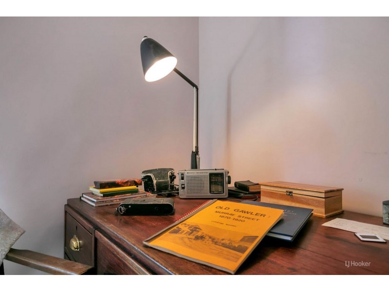 30 Cowan Street, Gawler SA 5118