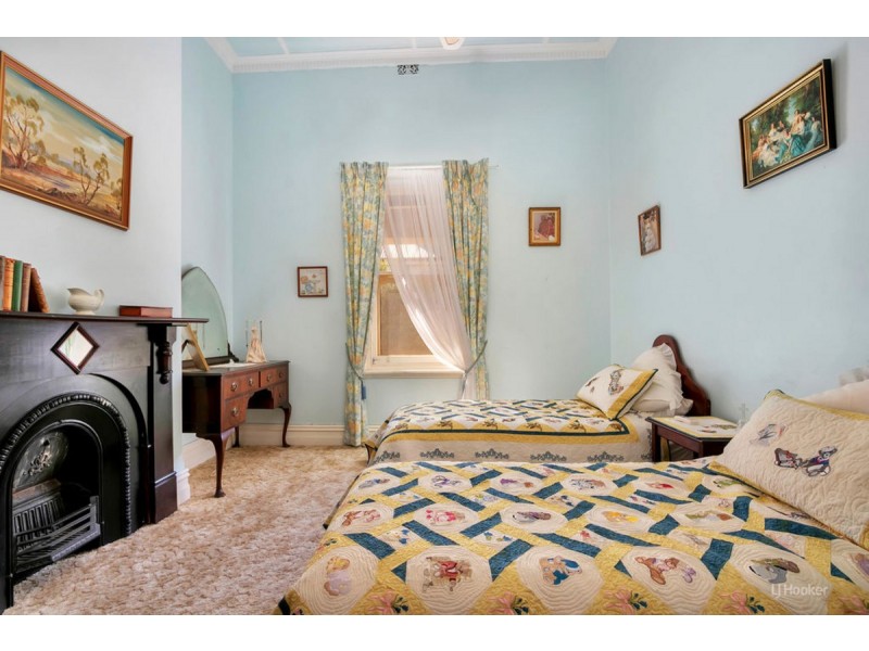 30 Cowan Street, Gawler SA 5118